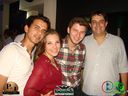 Filename=DSC00379.jpg
Filesize=108KiB
Dimensions=790x593
Date added=Aug 25, 2013 DSC00379.jpg