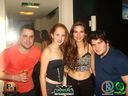 Filename=DSC00381.jpg
Filesize=104KiB
Dimensions=790x593
Date added=Aug 25, 2013 DSC00381.jpg
