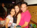 Filename=DSC00398.jpg
Filesize=95KiB
Dimensions=790x593
Date added=Aug 25, 2013 DSC00398.jpg