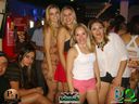 Filename=DSC00408.jpg
Filesize=114KiB
Dimensions=790x593
Date added=Aug 25, 2013 DSC00408.jpg