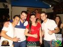 Filename=DSC00409.jpg
Filesize=100KiB
Dimensions=790x593
Date added=Aug 25, 2013 DSC00409.jpg