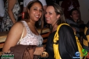 Filename=DSC01410.jpg
Filesize=100KiB
Dimensions=790x529
Date added=Apr 28, 2013 DSC01410.jpg