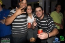 Filename=DSC01472.jpg
Filesize=95KiB
Dimensions=790x529
Date added=Apr 28, 2013 DSC01472.jpg