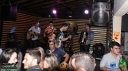 Filename=DSC01487.jpg
Filesize=98KiB
Dimensions=790x444
Date added=Apr 28, 2013 DSC01487.jpg