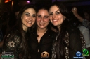Filename=DSC01521.jpg
Filesize=85KiB
Dimensions=790x527
Date added=Apr 28, 2013 DSC01521.jpg