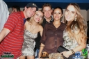 Filename=DSC01524.jpg
Filesize=127KiB
Dimensions=790x527
Date added=Apr 28, 2013 DSC01524.jpg