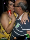 Filename=DSC01528.jpg
Filesize=158KiB
Dimensions=790x1053
Date added=Apr 28, 2013 DSC01528.jpg