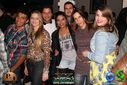Filename=DSC01750.jpg
Filesize=125KiB
Dimensions=790x527
Date added=Jul 28, 2013 DSC01750.jpg