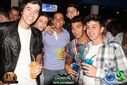 Filename=DSC01752.jpg
Filesize=111KiB
Dimensions=790x527
Date added=Jul 28, 2013 DSC01752.jpg
