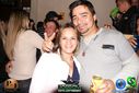 Filename=DSC01761.jpg
Filesize=99KiB
Dimensions=790x527
Date added=Jul 28, 2013 DSC01761.jpg