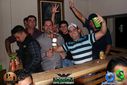 Filename=DSC01762.jpg
Filesize=104KiB
Dimensions=790x527
Date added=Jul 28, 2013 DSC01762.jpg