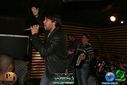 DSC01769.jpg