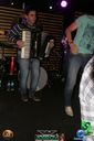 Filename=DSC01795.jpg
Filesize=172KiB
Dimensions=790x1185
Date added=Jul 28, 2013 DSC01795.jpg