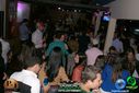 Filename=DSC01821.jpg
Filesize=102KiB
Dimensions=790x527
Date added=Jul 28, 2013 DSC01821.jpg