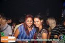DSC08885.jpg