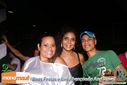 Filename=DSC08934.jpg
Filesize=77KiB
Dimensions=790x527
Date added=Dec 29, 2013 DSC08934.jpg