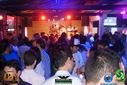 Filename=DSC08170.jpg
Filesize=104KiB
Dimensions=790x527
Date added=Jun 30, 2013 DSC08170.jpg