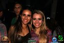 Filename=DSC08265.jpg
Filesize=82KiB
Dimensions=790x527
Date added=Jun 30, 2013 DSC08265.jpg