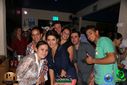 Filename=DSC08275.jpg
Filesize=101KiB
Dimensions=790x527
Date added=Jun 30, 2013 DSC08275.jpg