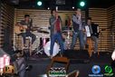 Filename=DSC07539.jpg
Filesize=89KiB
Dimensions=790x527
Date added=Sep 02, 2013 DSC07539.jpg