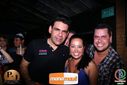 Filename=DSC02925.jpg
Filesize=73KiB
Dimensions=790x527
Date added=Dec 01, 2013 DSC02925.jpg