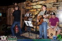 Filename=DSC04374.jpg
Filesize=138KiB
Dimensions=790x527
Date added=Jan 12, 2013 DSC04374.jpg