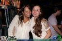 Filename=DSC04425.jpg
Filesize=88KiB
Dimensions=790x527
Date added=Jan 12, 2013 DSC04425.jpg
