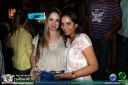 Filename=DSC04665.jpg
Filesize=98KiB
Dimensions=790x527
Date added=Jan 20, 2013 DSC04665.jpg