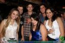 Filename=DSC04720.jpg
Filesize=106KiB
Dimensions=790x527
Date added=Jan 20, 2013 DSC04720.jpg