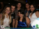 Filename=DSC04721.jpg
Filesize=101KiB
Dimensions=790x592
Date added=Jan 20, 2013 DSC04721.jpg