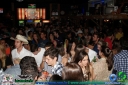 Filename=DSC04775.jpg
Filesize=117KiB
Dimensions=790x527
Date added=Jan 20, 2013 DSC04775.jpg