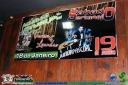 Filename=DSC04863.jpg
Filesize=131KiB
Dimensions=790x527
Date added=Jan 20, 2013 DSC04863.jpg