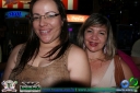 Filename=DSC05361.jpg
Filesize=91KiB
Dimensions=790x527
Date added=Jan 27, 2013 DSC05361.jpg