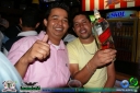 Filename=DSC05362.jpg
Filesize=96KiB
Dimensions=790x527
Date added=Jan 27, 2013 DSC05362.jpg