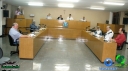 Filename=DSC04252.jpg
Filesize=75KiB
Dimensions=790x444
Date added=May 15, 2013 DSC04252.jpg