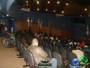 Filename=DSC02585.jpg
Filesize=97KiB
Dimensions=790x593
Date added=Jun 30, 2013 DSC02585.jpg