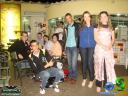 Filename=DSC08365.jpg
Filesize=128KiB
Dimensions=790x593
Date added=May 20, 2013 DSC08365.jpg