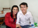 Filename=DSC08370.jpg
Filesize=90KiB
Dimensions=790x593
Date added=May 20, 2013 DSC08370.jpg
