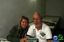 Filename=DSC02539.jpg
Filesize=87KiB
Dimensions=790x527
Date added=Aug 05, 2013 DSC02539.jpg