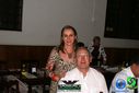 Filename=DSC02559.jpg
Filesize=73KiB
Dimensions=790x527
Date added=Aug 05, 2013 DSC02559.jpg