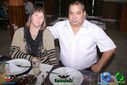 Filename=DSC07512.jpg
Filesize=96KiB
Dimensions=790x527
Date added=Oct 06, 2013 DSC07512.jpg