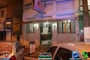 Filename=DSC07526.jpg
Filesize=110KiB
Dimensions=790x527
Date added=Oct 06, 2013 DSC07526.jpg