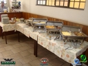 Filename=DSC07395.jpg
Filesize=111KiB
Dimensions=790x593
Date added=May 12, 2013 DSC07395.jpg
