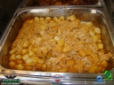 Filename=DSC07401.jpg
Filesize=121KiB
Dimensions=790x593
Date added=May 12, 2013 DSC07401.jpg
