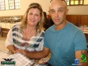 Filename=DSC07422.jpg
Filesize=110KiB
Dimensions=790x593
Date added=May 12, 2013 DSC07422.jpg