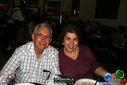 Filename=DSC08264.jpg
Filesize=90KiB
Dimensions=790x527
Date added=Jun 13, 2013 DSC08264.jpg