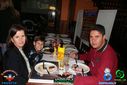 Filename=DSC08269.jpg
Filesize=95KiB
Dimensions=790x527
Date added=Jun 13, 2013 DSC08269.jpg