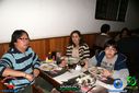 DSC08272.jpg