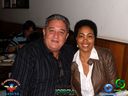 Filename=DSC08279.jpg
Filesize=94KiB
Dimensions=790x593
Date added=Jun 13, 2013 DSC08279.jpg