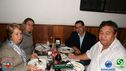Filename=DSC08281.jpg
Filesize=86KiB
Dimensions=790x444
Date added=Jun 13, 2013 DSC08281.jpg